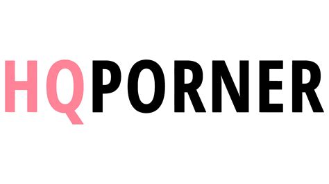 hq porn sites|HQPorner